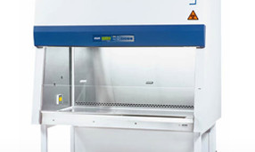 BSC Fume Hoods