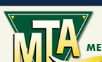 MTA