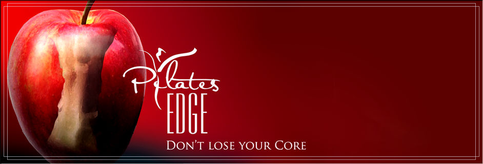 Pilates Edge