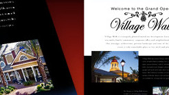 Village Walk